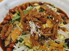 -千盛海南粉(金鸡岭店)