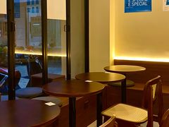 -E SPECIAL COFFEE 别样