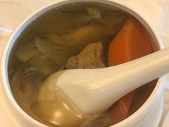 -大东方海鲜酒楼(小武基桥店)