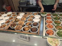 -首创奥特莱斯(北京店)