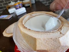 -胡仕光陵水酸粉