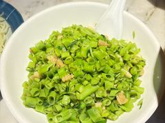 -洞庭记·老湖南味道(下沙店)