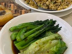 -荣粤酒家·融合粤菜·海鲜火锅