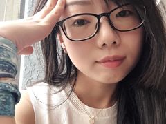 -南方医科大学深圳医院
