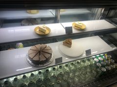 -时光花园(白鹭洲店)