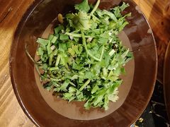 -老凯里苗岭酸汤鱼酸汤牛肉(百里杜鹃路店)