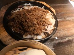 -外婆家(杭州马塍店·杭帮菜名店)