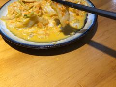 -大牛湾·眷村牛肉面(蠡溪店)