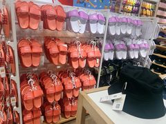 -名创优品(天河区正佳广场二店)