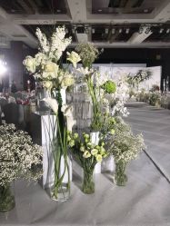 -怡东国际酒店·宴会厅