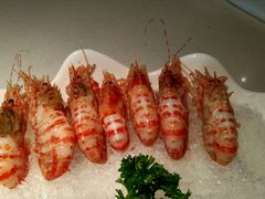 -赤坂亭M9和牛烧肉·日料398放题(万达店)