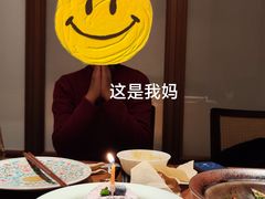 -觅唐MITONG(鸟巢店)