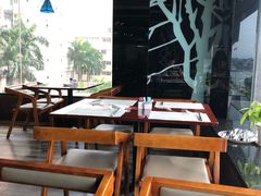 -厦门泰谷酒店(中山路镇海路地铁站店)