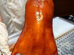 -便宜坊烤鸭店(亦庄京东店)