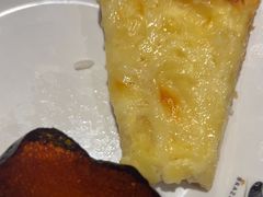 -汉巴味德(沈阳万象汇店)