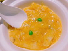 -成隆行·蟹王府(九江路店)