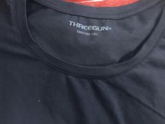 -中国国际会展中心-马甸购物街