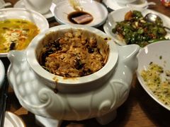 -扬州狮子楼·非遗淮扬菜(东关街店)
