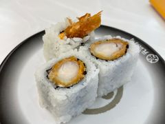 -元气寿司(金光华店)