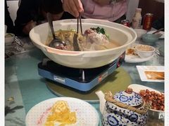 -洪齐林老镇