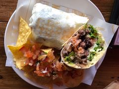 -CIN CIN CANTINA&BAR