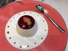 -西山人家·二十年老字号农家菜(旺山店)
