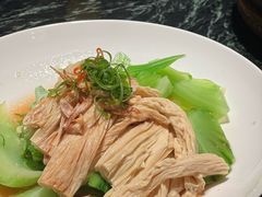 -大鸽饭(北京路店)