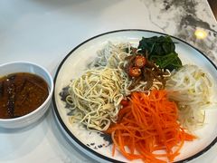 -宝发园名菜馆