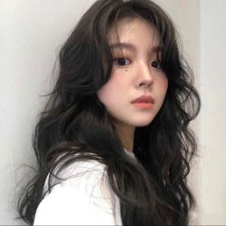 -Amo la Diva造型