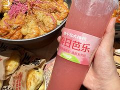 -谭十三大排档·18年老字号(船山路总店)