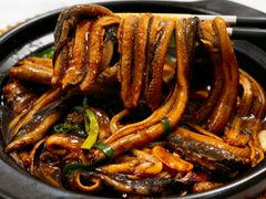 -尚岛私房菜(西方巷店)