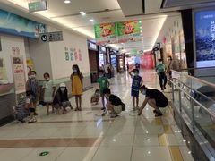 -大润发(莱州店)