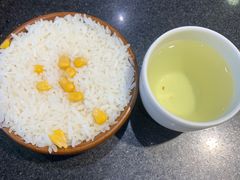 -春来和(汉城南路店)