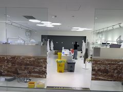 -极简口腔(总院)