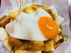 -華叔茶記