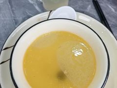 -翠茗农庄土菜馆(天目湖店)