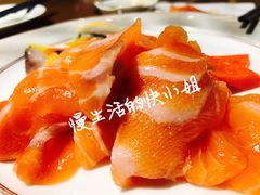 -皇城中餐厅·潮菜传承·私享宴客