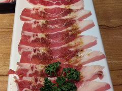 -肉问屋·元气一番烧肉(清河万象汇店)