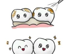 -新达口腔(华东理工大学店)