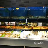 想吃羊肉哪里去？星宝酒楼来一局。