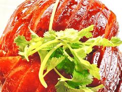 -重庆尼依格罗酒店·欣厨Niccolo Kitchen