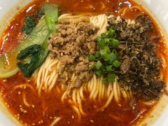 -川人百味(亿合城店)