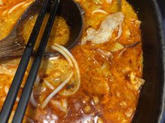 -阿香米线(大悦城店)