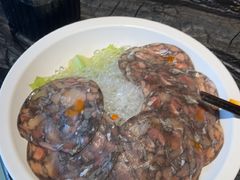 -天都火锅酒楼(虹梅南路店)