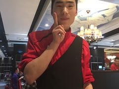 -海底捞火锅(勒泰店)