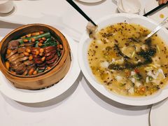 -眉州东坡(印象城购物中心店)