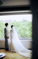 点击看大图 -JEFF STUDIO摄影摄像婚礼跟拍