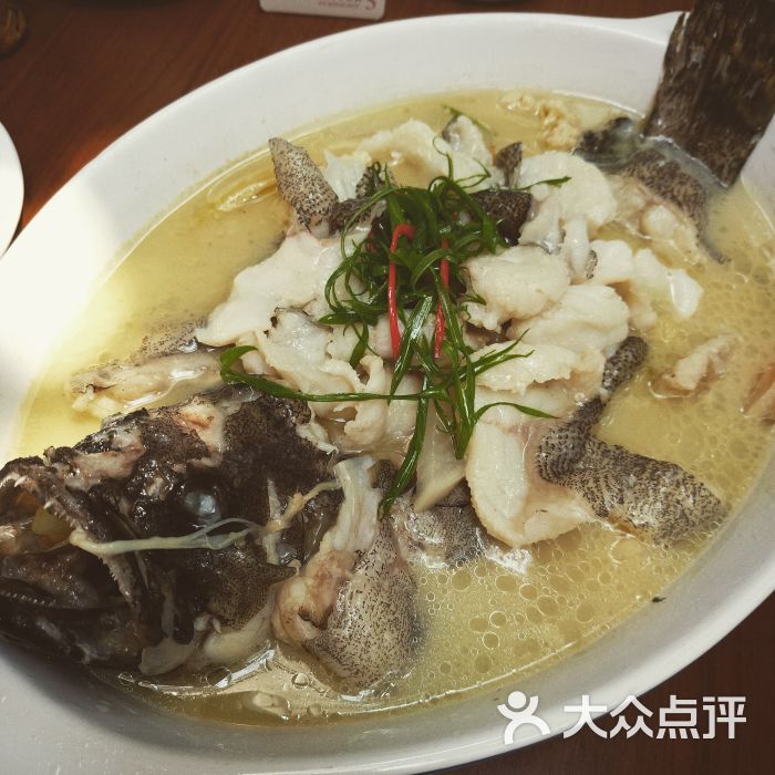 过酒家图片 - 第99张