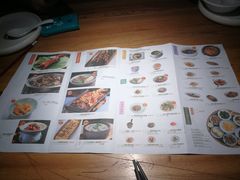 -桂小厨广西菜(青秀万达店)
