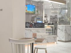 大堂-CoCo都可(新城吾悦广场店)